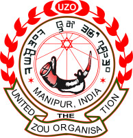 Uzo 1 international, ltd.