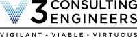 V3 consulting engineers