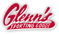 Glenn's Sporting Goods