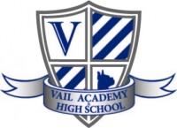 Vail academy and high school