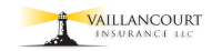 Vaillancourt insurance llc