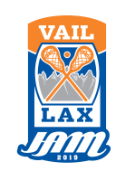 Vail valley lacrosse club