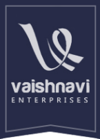 Vaishnavi enterprises