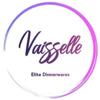 Vaisselle - elite dinnerware
