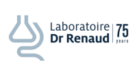 Laboratoire dr renaud