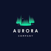 Aurora audio