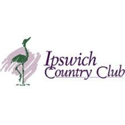 Ipswich Country Club
