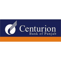 Centurion Bank Limited