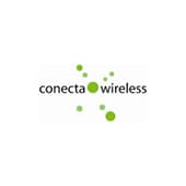 Conecta Wireless