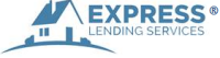 Express lending services