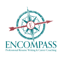 Encompass Coaching and Communications