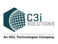 C3I, Inc.