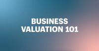 Business valuations ltd