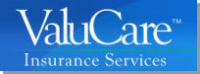 Valucare insurance services