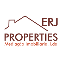 ERJ Properties