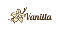 Vanilla seed