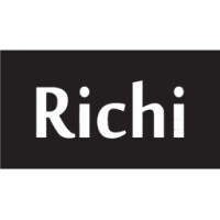 Richi Technology Inc.