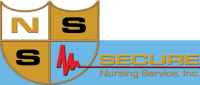 Secure Nursing Service, Inc.