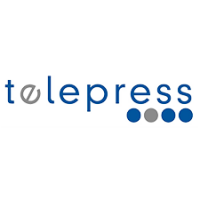 Telepress, Inc.