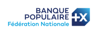 Fédération Nationale des Banques Populaires
