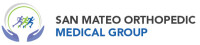 San Mateo Orthopedic Medical Group