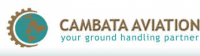 COMBATA AVIATION PVT. LTD