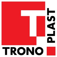 Tronoplast Technologies, Inc