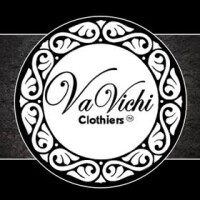 Vavichi clothiers