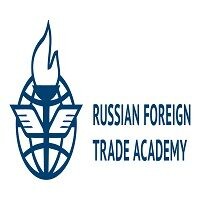 Russian foreign trade academy