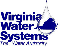 Virginia water systems