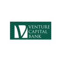 Venture capital bank
