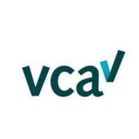 Vcav services