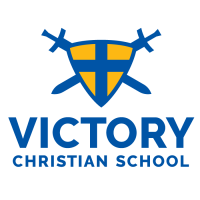 Victory christian college