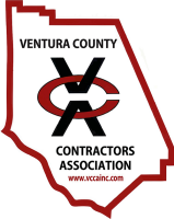 Ventura county contractors association