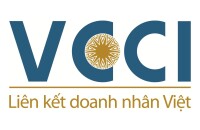 Vietnam chamber of commerce and industry, ho chi minh city branch (vcci-hcm)