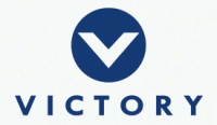 Victory christian church international