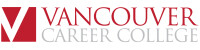 Vancouver career college