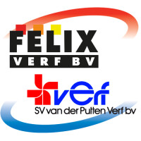 Felix van der putten verf b.v.