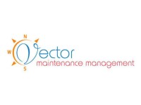 Vector maintenance management b.v.