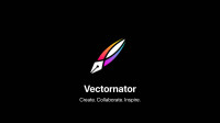 Vectornator by linearity