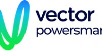 Vector powersmart
