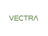 Vectra france