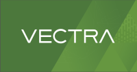 Vectra networks, inc.