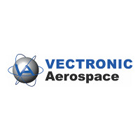 Vectronic aerospace gmbh