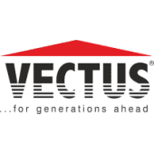 Vectus industries ltd