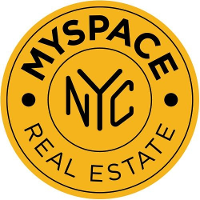 MySpace NYC