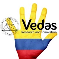 Vedas research and innovation (vedas cii)