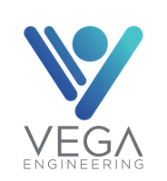 Vega engineering s.r.l.