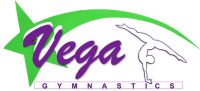 Vega gymnastics