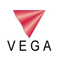 Vega investment technologies